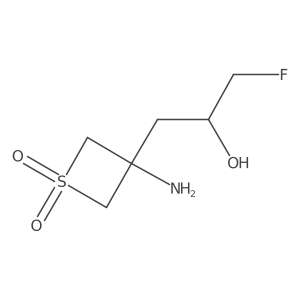 2171768-12-8 structure