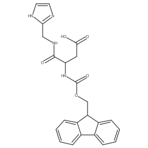 2171768-34-4 structure