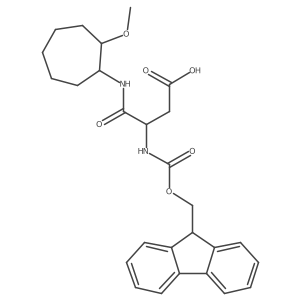 2171792-20-2 structure