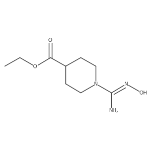 2171827-94-2 structure