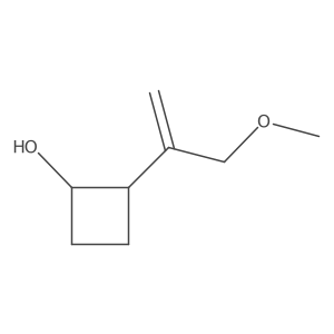 2171833-25-1 structure