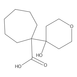 2171879-43-7 structure