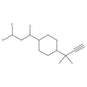 2171882-56-5 structure