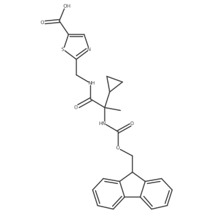 2171920-18-4 structure