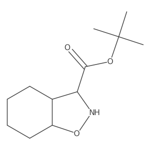 2171981-92-1 structure