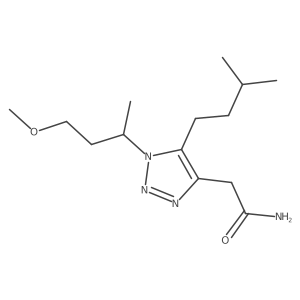 2171993-65-8 structure