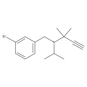 2172017-15-9 structure