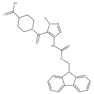 2172020-28-7 structure
