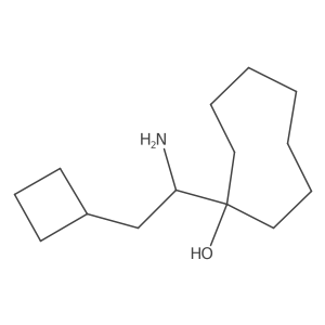 2172050-78-9结构式