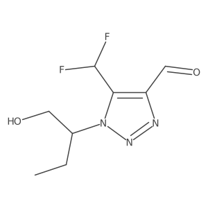 2172090-76-3结构式