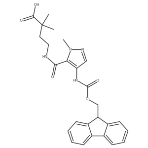 2172162-61-5结构式