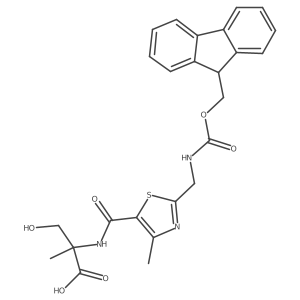 2172171-35-4 structure