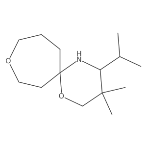 2172200-01-8 structure