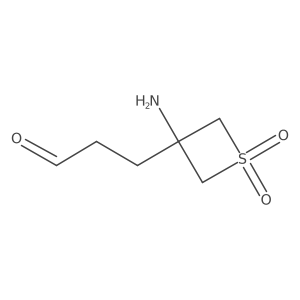 2172200-45-0 structure