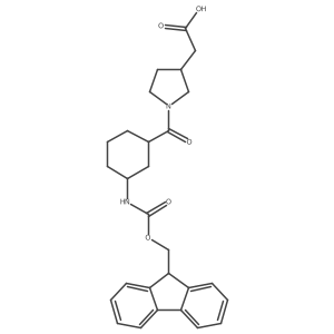 2172203-66-4 structure