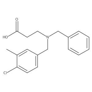 2172203-88-0 structure