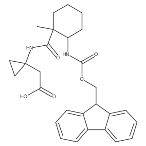2172246-63-6结构式