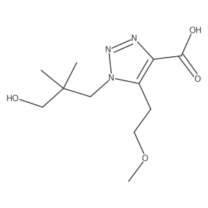 2172255-37-5 structure