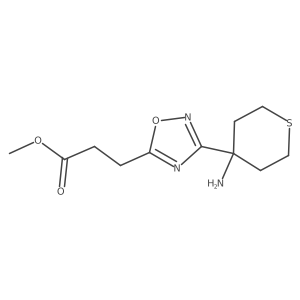 2172270-71-0 structure