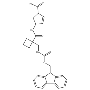 2172438-53-6 structure
