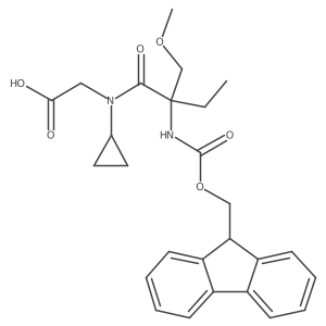 2172438-75-2 structure