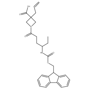 2172450-18-7结构式
