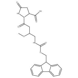 2172490-16-1 structure