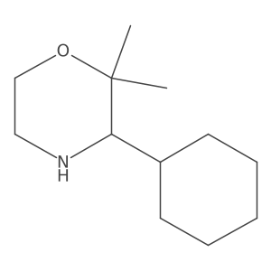 2172496-58-9结构式