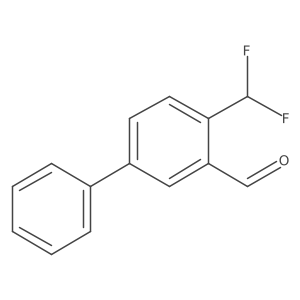 2172522-47-1 structure