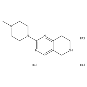 2172525-68-5结构式