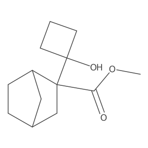 2172595-94-5 structure