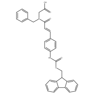 2172624-82-5 structure