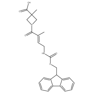2172633-78-0 structure