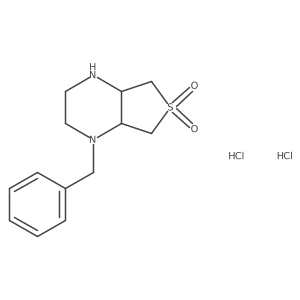 2173052-47-4结构式