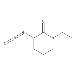 2173996-29-5 structure