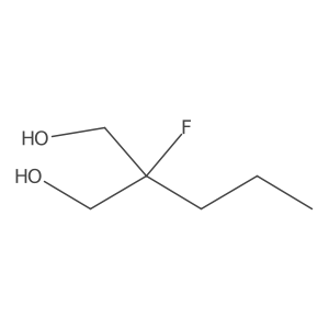 217489-81-1 structure