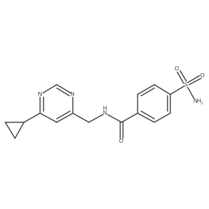 2176069-60-4 structure