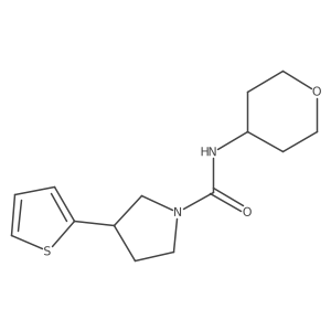 2180010-70-0结构式