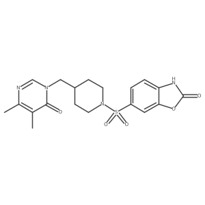 2198228-64-5 structure