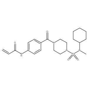 2198450-74-5 structure