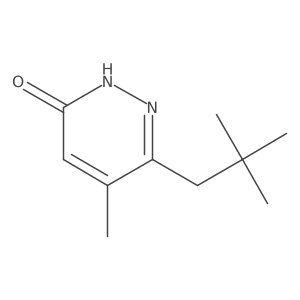 2198615-57-3结构式