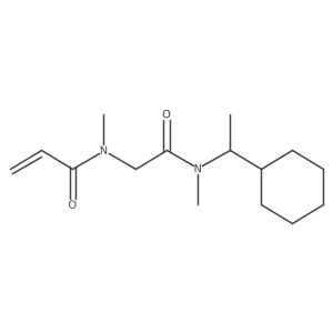 2200168-71-2 structure