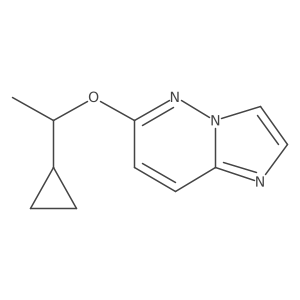 2201163-02-0 structure