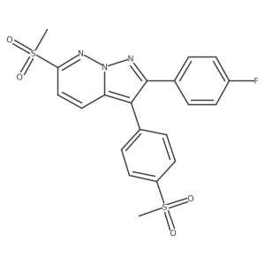 221148-47-6 structure