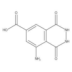 2221025-25-6 structure