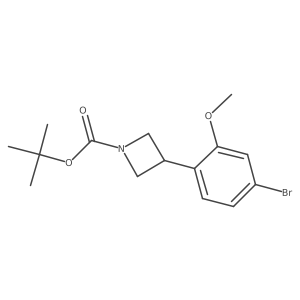 2222937-60-0 structure