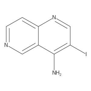 2225154-12-9 structure