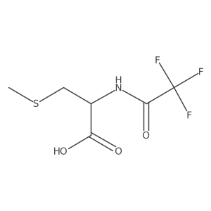 2226387-98-8 structure