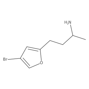 2227680-41-1 structure