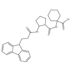 2227712-50-5结构式